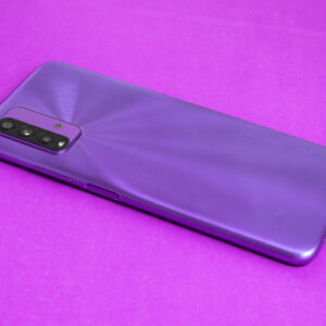 Phone